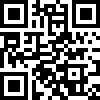 https://mehrnews.com/xRk3d