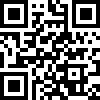 https://mehrnews.com/x38KZM