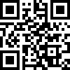 https://mehrnews.com/x3bv2p