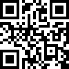 https://mehrnews.com/x33XW7