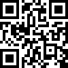 https://mehrnews.com/x3b2Kh