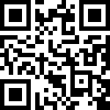 https://mehrnews.com/xhnZf
