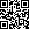 https://mehrnews.com/x39gD2