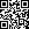 https://mehrnews.com/xNTCq