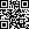 https://mehrnews.com/xG2nY