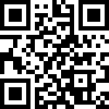 https://mehrnews.com/x3czG6