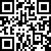 https://mehrnews.com/x32KyF