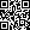 https://mehrnews.com/x3bhGy