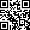 https://mehrnews.com/xqWjz