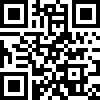 https://mehrnews.com/xZsh6