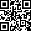 https://mehrnews.com/x39tZB