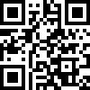 https://mehrnews.com/x3cS5X