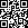 https://mehrnews.com/x34mJZ