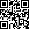 https://mehrnews.com/x354hd