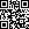 https://mehrnews.com/xPmSm