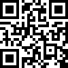 https://mehrnews.com/x3cPZH