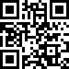 https://mehrnews.com/xLgsR