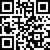 https://mehrnews.com/xwnnt
