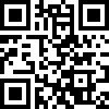 https://mehrnews.com/xX4MF