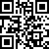 https://mehrnews.com/xGZdQ