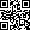 https://mehrnews.com/x33mk5