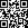 https://mehrnews.com/xpyxN