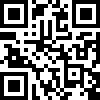 https://mehrnews.com/x34Pks