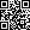 https://mehrnews.com/x3bjz7