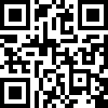 https://mehrnews.com/x39VR7
