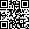 https://mehrnews.com/xrb5Z