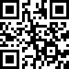 https://mehrnews.com/xg4Dm