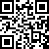 https://mehrnews.com/xHtp7