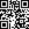 https://mehrnews.com/xqWWF