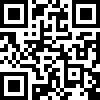 https://mehrnews.com/x3cZjF