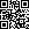 https://mehrnews.com/xqNG5