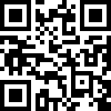 https://mehrnews.com/xT7Qw