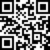 https://mehrnews.com/xpfz5