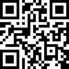 https://mehrnews.com/x3cGXP