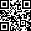 https://mehrnews.com/xnwqq