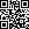 https://mehrnews.com/xNhvt