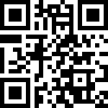 https://mehrnews.com/xvDvY