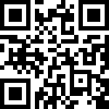 https://mehrnews.com/xqR7k