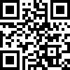 https://mehrnews.com/x3dqhc