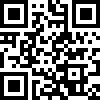 https://mehrnews.com/x39sYG