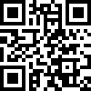 https://mehrnews.com/xTstX