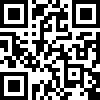 https://mehrnews.com/x35LDL