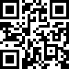 https://mehrnews.com/x3dsLD