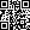 https://mehrnews.com/xRXpD