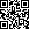 https://mehrnews.com/x33psj