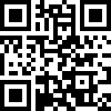 https://mehrnews.com/xnCW2